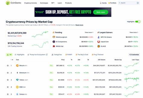 全面剖析DeFi币(DEFI)当前的美元价格表现、市场动态以及未来发展趋势,助力投资者掌握加密货币新机遇。
