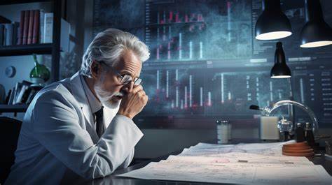 解读Nuveen向Annexon, Inc.(NASDAQ: ANNX)买入股份的背景与意义,分析Annexon的管线亮点、经典补体(classical complement)领域的研发价值、对股价与行业的潜在影响,以及投资者应关注的关键催化剂与风险要点。
