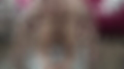 从平台结构、用户行为、内容分类到创作者运营与合规风险,全面剖析法语成人影片在 xHamster 的分布与搜索优化策略,并提供安全、隐私与伦理方面的实用建议
