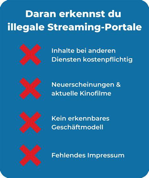 探讨近年来非法直播行为的变化及其对用户、内容产业和法律监管的深远影响,深入分析数字时代视听内容分享的趋势与挑战。
