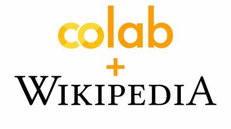 探索Google Colab的特色功能、使用优势及其在机器学习和数据科学领域的重要应用,助力用户高效开展代码开发与协作。
