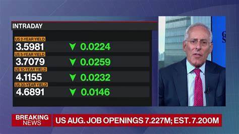 高盛科斯汀:投资者应把目光放在企业如何真正应用人工智能而非概念噱头上
