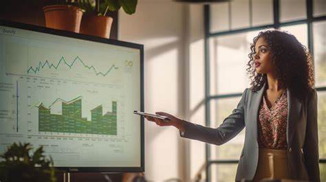 探讨埃弗格林资本最新布局大峡谷教育公司(NASDAQ:LOPE)的背景、公司业务特色、财务表现以及未来发展潜力,全面解读这一教育服务领域的重要投资决策及其对行业投资者的启示。
