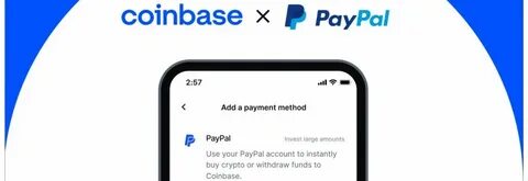 随着人工智能与区块链技术的深度融合,Coinbase、谷歌和PayPal等行业巨头联合开发的"Agent Payments Protocol"(AP2)引发了支付领域的革命性变化,推动AI自主交易与加密货币支付的创新升级,展现前所未有的经济与技术潜力。
