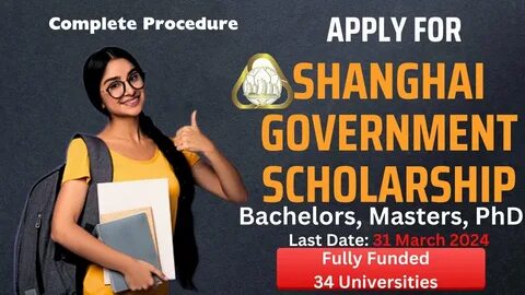 Apply For The MAGIC Grants Cryptocurrency Scholarship 2024 - After School Africa