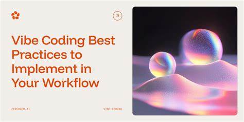 随着人工智能技术的不断发展,vibe coding作为一种无需专业编程技能即可生成应用代码的新兴方式,逐渐受到关注。本文深入解析vibe coding的核心概念,探讨其潜在风险与挑战,并详细介绍专业IT人员在审核和使用AI生成代码时需要重点关注的关键点,助力读者在数字化转型时代实现高效且安全的代码产出。
