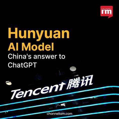 探索腾讯最新人工智能技术 -  - "平行思维",揭示其如何提升语言模型的推理能力与多任务处理效率,推动AI应用迈向智能化新高度。
