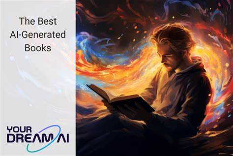 随着人工智能技术的迅猛发展,AI生成视频书成为数字阅读领域的全新突破。本文深入探讨了AI视频书的定义、技术原理及其对传统阅读方式的影响,揭示了未来数字内容创作的创新趋势与应用前景。
