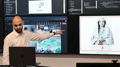 阿尔巴尼亚政府大胆启用人工智能技术,任命全球首位AI生成的政府部长,旨在通过技术手段彻底杜绝公共招标领域的腐败问题,推动国家治理现代化和透明化进程。此举不仅引发国际社会关注,也为全球数字政府建设提供了重要范例。本文深入探讨该举措的背景、具体实施及其可能带来的深远影响。
