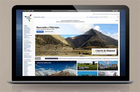 科索沃位于欧洲巴尔干半岛的中心地带,拥有丰富的历史遗产和独特的多元文化背景。本文深入解析科索沃的历史争议、地理风貌、宗教信仰以及旅游交通,让您全面了解这个充满活力且年轻的国家。
