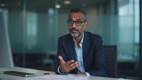 围绕BofA重申对苹果(AAPL)买入评级并将目标价定为270美元的背景,从运营商补贴、分期与以旧换新激励、iPhone 17系列定价与出货节奏、运营商激活数据及对苹果财务与估值的影响等角度进行全面解读,帮助投资者和行业观察者把握需求动向与潜在风险。
