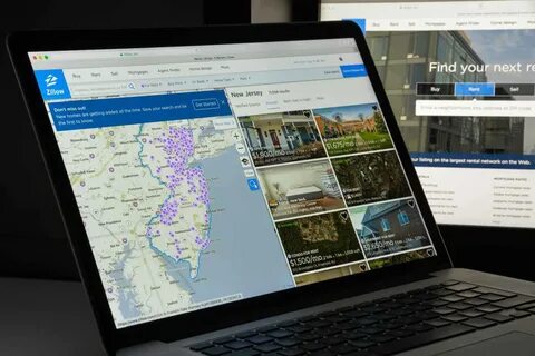 尽管当前房地产市场表现疲软,Zillow股票仍因其独特的市场定位和未来增长潜力,被金融分析师视为值得投资的优质资产。本文深入探讨房地产市场现状及Zillow股票价值。
