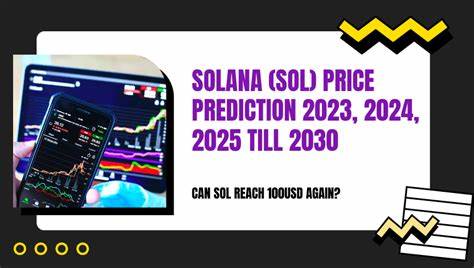 Solana (SOL) Price Prediction: Will Bulls or Bears Prevail at $100? - BeInCrypto