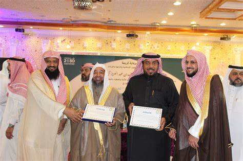 الخطابة作为一种重要的文化和宗教交流方式,在Middle East地区拥有悠久的历史和深远的影响。本文深入探讨了ملتقى الخطباء这一专业平台及其核心讲道者,解析他们如何通过演讲传播知识,提升社区凝聚力,并推动社会发展。文章还揭示了其背后的数据与影响力,展望了未来的发展趋势。
