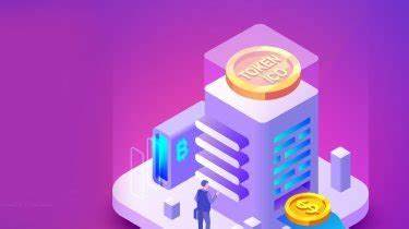5 Best Upcoming Crypto ICOs to Invest in April 2025