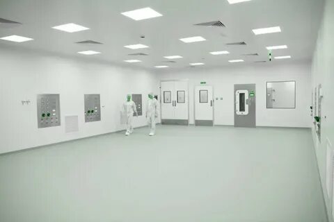 探讨药房净化室设计中的核心要求,涵盖设计原则、环境控制、设备布局及法规遵循,助力医药行业实现高标准无菌生产环境。
