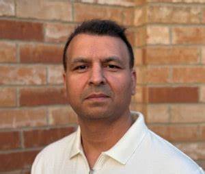 用 Angular Signals 架构打造更聪明的购物车:从设计到实战
