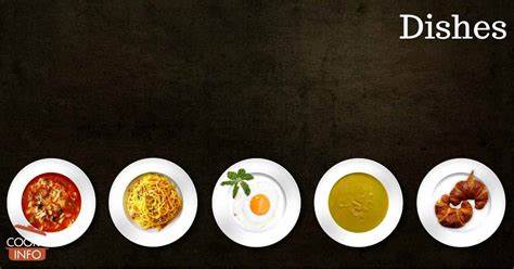 探索DISH电视提供的丰富套餐、先进技术和优惠政策,全面了解该服务如何满足不同用户需求,助力您选择最适合的电视和互联网解决方案。
