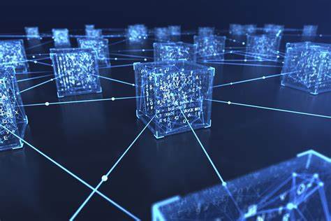 资产代币化作为区块链技术在金融领域的重要应用,正在引领一场比ETF更深远的变革。传统金融体系面临挑战,资产代币化带来的即时结算、低成本和透明度提升有望重塑资本市场格局。本文深度解析资产代币化的现状、优势及未来影响,探讨华尔街为何尚未充分准备迎接这一浪潮。
