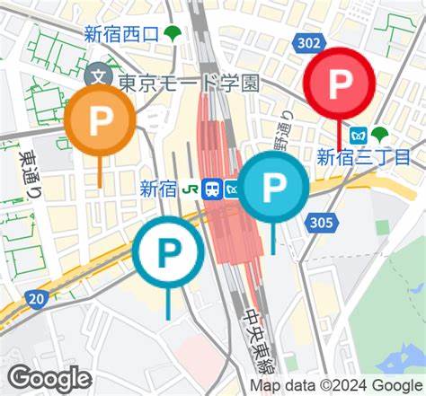 详尽介绍OnePark竹の塚第1停车场的位置、费用、车辆限制、支付方式与使用建议,帮助在足立区或访日自驾旅客快速判断是否适合停放与如何节省费用
