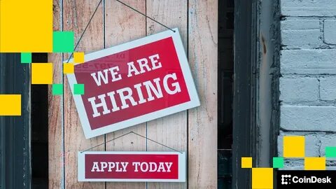 在区块链行业激烈竞争背景下,公告显示Solana前通讯负责人Arielle Pennington加入Ava Labs担任高级副总裁,专注推动Avalanche生态系统的成长与创新。此次人事变动对Avalanche在机构采用和数字资产领域的未来发展具有重要影响。文章深入剖析Pennington的行业经验及其对Avalanche战略布局的推动意义。
