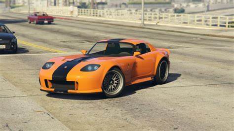 深入解析GTA系列中备受欢迎的Bravado Banshee,揭示其设计灵感、性能特点以及在游戏中的独特魅力,助您更好地理解这款经典跑车。
