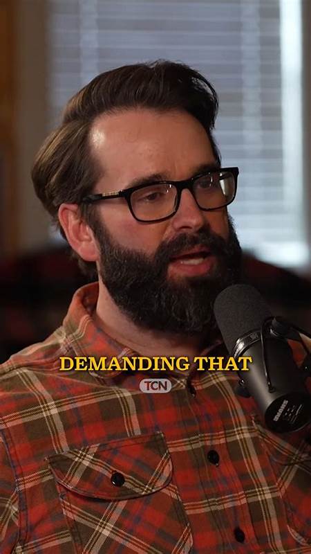 探讨在信息爆炸和竞争激烈的社交媒体时代,为何选择不对每一件terrible事件发表评论,是一种成熟、理智且有益于个人心理健康和公共讨论环境的智慧行为。通过深入分析政治暴力、社会冲突等敏感话题的传播机制,阐述如何赋予自己选择权,在保持关注与表达之间掌握平衡,从而避免情绪绑架和过度反应。
