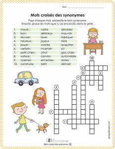 探讨法语中表示"贵族"概念的多种词汇,涵盖从三到十二字母的不同同义词,详细介绍其在填字游戏和词谜中的应用,助力法语学习者和填字爱好者更好地理解与使用相关词汇。
