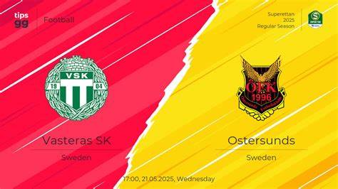 详细介绍瓦斯特拉斯与索德泰尔耶之间的赛事动态,包含实时比分、历史战绩及未来赛程安排,助力球迷全面掌握比赛信息。
