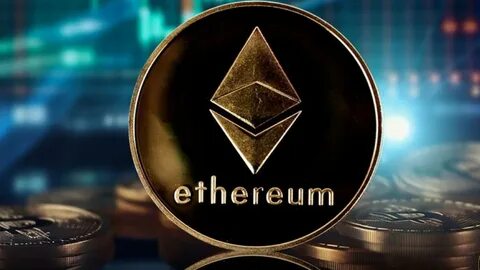 Bitcoin (BTC) Fear and Greed Full Reset: $100,000 Possible? By U.Today - Investing.com India