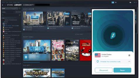 深入解析2025年最优秀的五款免费VPN服务,涵盖安全性、速度、使用体验与隐私保护,帮助用户明智选择适合自己的VPN解决方案。
