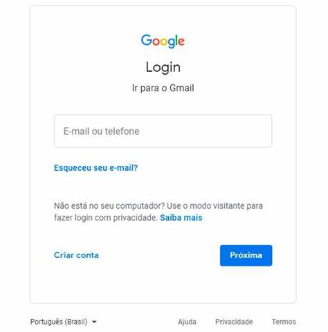 了解如何通过电脑和移动设备顺利登录Gmail,解决登录过程中常见问题,保障账户安全,帮助您高效管理谷歌邮箱,提升工作和生活效率。
