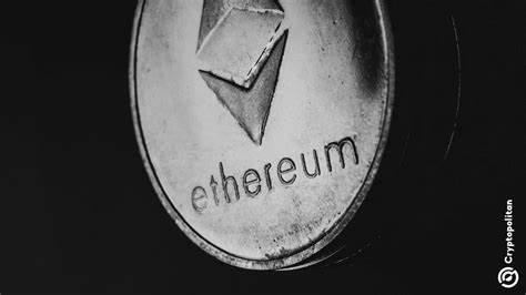 在震荡市况下,短期内质押流入与机构资金如何影响以太坊价格走向与市场情绪,为投资者提供技术面与基本面并重的观察与策略参考。
