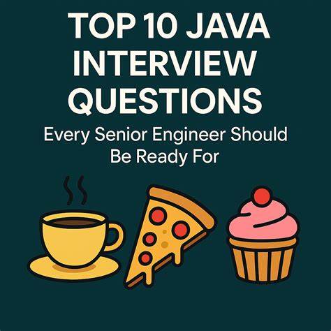 Java 25以其多项开创性功能和性能优化,提升开发者体验和应用运行效率,助力构建高性能、高可靠性的现代应用系统。探索Java 25的核心亮点,包括稳定值、提前编译优化、Java飞行记录器的升级及安全库的新特性,全面解析其对未来Java生态的深远影响。
