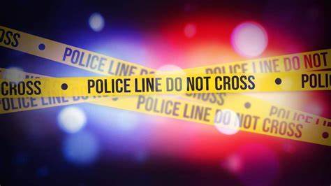 一起看似普通的温迪餐厅收据成为破解德州两兄弟涉嫌劫持明尼苏达家庭案件的关键线索,揭示了案件背后的细节和执法过程。本文深入分析事件经过、警方调查手法以及事件的社会影响。
