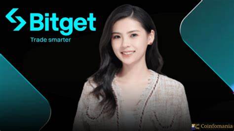 随着区块链和金融技术的迅猛发展,代币化资产逐渐成为全球金融体系的重要组成部分。Bitget CEO陈格蕾认为,代币化资产可能挑战美元的统治地位,推动金融全球化迈上新台阶,重塑国际货币体系格局。了解代币化资产如何影响美元的影响力及其潜在机遇和挑战至关重要。
