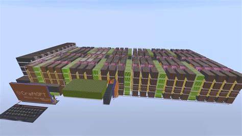 解析Sammyuri在Minecraft中用红石构建的CraftGPT项目,解读其模型架构、训练数据、红石计算实现细节、性能瓶颈与潜在意义,适合对游戏工程、可视化计算与创意AI实现感兴趣的读者
