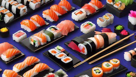 深入探讨Sushi Swap社区提出的Kashi存款人赔偿方案,解析其背景、重要性及对去中心化金融生态系统的影响,为用户提供全面理解和最新动态。
