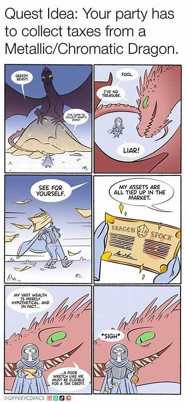 详尽解析 Subito.it 上常见诈骗类型、识别要点与实用防范策略,并说明在意大利遭遇网络交易欺诈后应采取的法律与金融救济步骤,结合 r/ItaliaPersonalFinance 社区经验给出可操作建议
