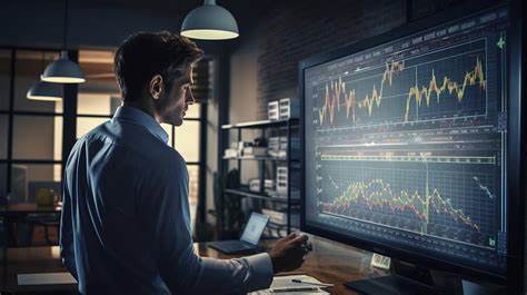 高盛分析师重申对Adobe股票的买入评级,并将目标股价定为570美元,强调人工智能技术正成为推动公司长期增长的重要动力。随着Adobe在数字媒体和数字体验领域不断推出创新的人工智能产品,公司的收入和增长前景获得了市场的高度关注。本文深入分析了Adobe近年来的业绩表现、人工智能策略及其对未来增长的潜力。
