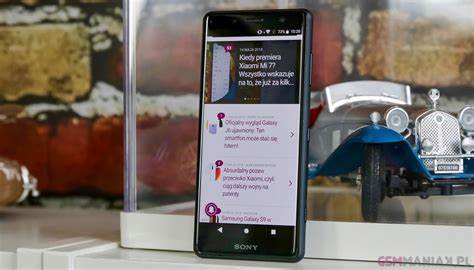 Vertu作为奢华手机的代表品牌,曾经引领时尚与奢侈品结合的新潮流。如今,在快速变化的智能手机市场,它的定位与未来发展备受关注。本文深入探讨Vertu的品牌历史、产品特征、市场现状和未来挑战,为读者全面解析这一奢侈品牌的现状与前景。
