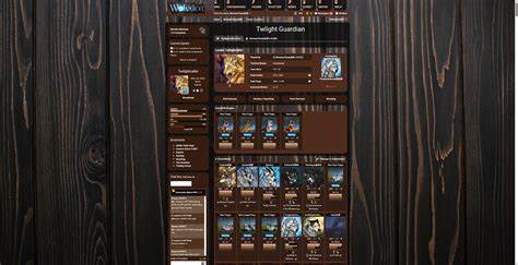 深入探讨₪Mys的免费CSS布局资源,分享如何利用这些代码打造独特且美观的网页设计,提升用户体验及网站吸引力,助力网页设计爱好者和初学者轻松入门与创作。
