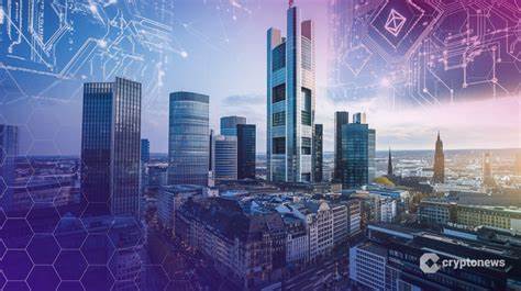 随着数字资产市场蓬勃发展,德意志交易所子公司Crypto Finance推出了一项创新的离场结算服务AnchorNote,为机构投资者提供了更高效、安全和灵活的数字资产交易新方式。该服务不仅缩短了交易结算时间,还提升了资产的流动性和资本效率,推动了加密资产在传统金融体系中的深度融合。
