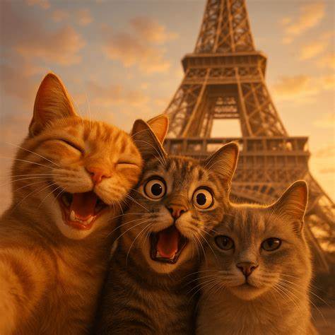 深入了解Seedream 4,领先的AI图像生成与编辑平台,如何通过多重参考输入、精准的扩展与内绘技术以及高分辨率4K导出,助力设计师和创作者实现高效且专业的视觉创作。
