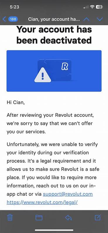 本文详尽探讨了Revolut在比利时用户中引发的税务争议,涵盖相关法规、税务申报注意事项以及实用的解决方案,帮助用户合理合法地处理数字银行带来的税务挑战。
