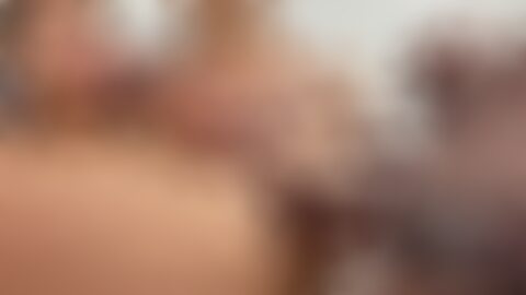 深入了解高清男同性恋色情视频的丰富内容、多样分类及其对现代成人娱乐产业的影响,揭示如何通过安全和理性的方式享受高质量的视听体验。文章全面分析男同性恋色情视频的市场趋势、文化意义及用户偏好,助力读者理性选择和探索相关内容。
