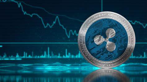 Ripple Acquires Hidden Road for $1.25B in Cash, XRP, and Stock - Live Bitcoin News