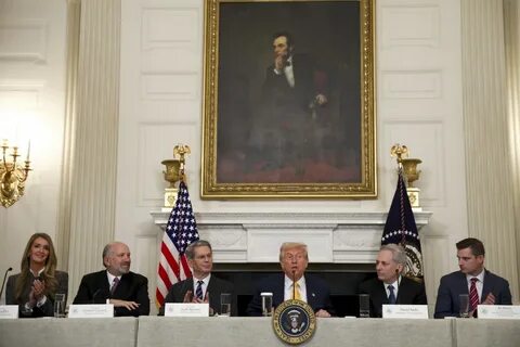 Crypto industry seeks regulatory clarity and tax relief on capital gains from Budget 2025 - Moneycontrol