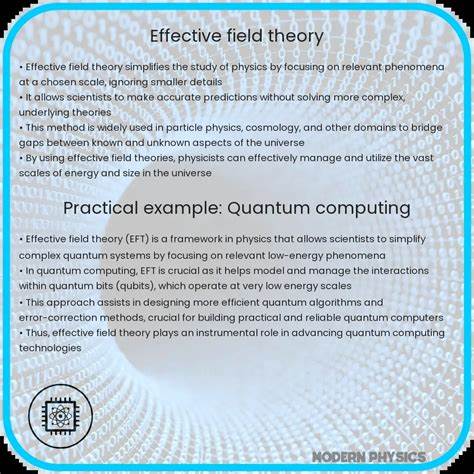 深入探讨EFfective Field TheORy SurrogaTe(Effort.jl),这款基于有效场论的宇宙学仿真工具如何革新大尺度结构研究,助力科学家更快更精准地理解宇宙演化及暗能量、暗物质的本质。
