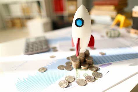 Prediction: 3 Non-Tech Stocks That Can Blow Past Nvidia's Market Cap by 2035